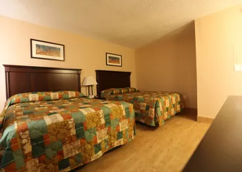 Inn on the Gulf hotel thumbnail 4