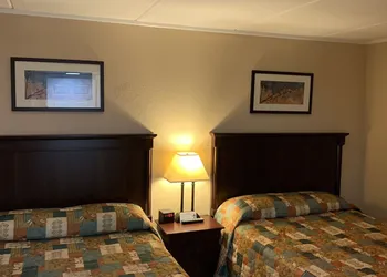 Inn on the Gulf hotel thumbnail 5