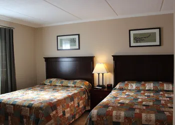 Inn on the Gulf hotel thumbnail 6