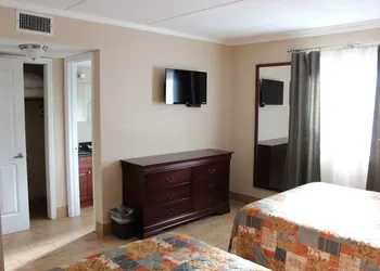 Inn on the Gulf hotel thumbnail 7