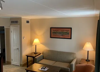 Inn on the Gulf hotel thumbnail 8
