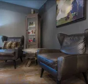 Timber Ridge Inn and Suites hotel detail image 4