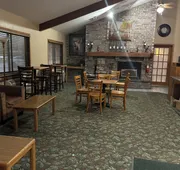 Northwoods Inn & Suites Blackduck hotel detail image 3
