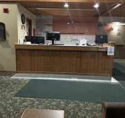 Northwoods Inn & Suites Blackduck hotel detail image 7