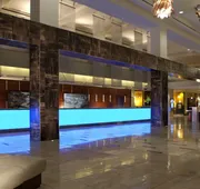 Hilton Orlando Lake Buena Vista - Disney Springs® Area hotel detail image 3