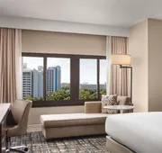 Hilton Orlando Lake Buena Vista - Disney Springs® Area hotel detail image 4