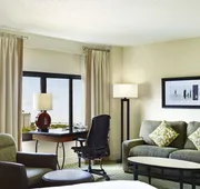 Hilton Orlando Lake Buena Vista - Disney Springs® Area hotel detail image 7