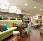 Home2 Suites by Hilton Florida City, FL hotel detail image 3
