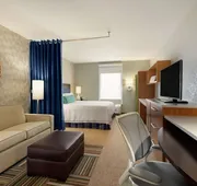 Home2 Suites by Hilton Florida City, FL hotel detail image 7