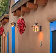Casa Escondida Bed & Breakfast hotel detail image 4