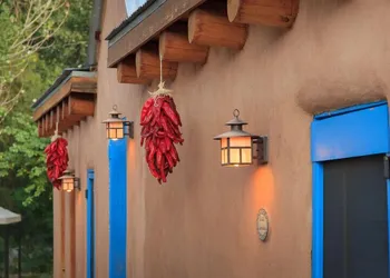 Casa Escondida Bed & Breakfast hotel thumbnail 4