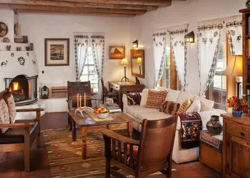 Casa Escondida Bed & Breakfast hotel thumbnail 6