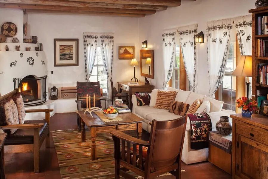 Casa Escondida Bed & Breakfast hotel detail image 6