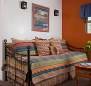 Casa Escondida Bed & Breakfast hotel detail image 7