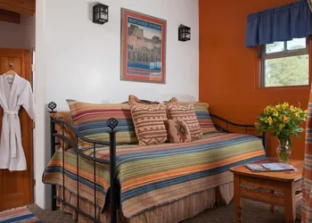 Casa Escondida Bed & Breakfast hotel thumbnail 7