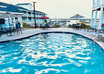 Anchor Inn hotel thumbnail 7