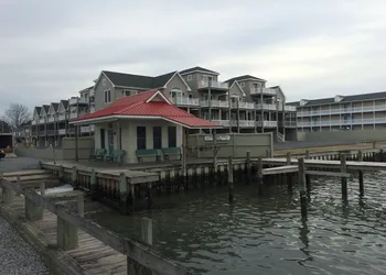 Anchor Inn hotel thumbnail 8