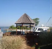 Island Resort hotel detail image 7