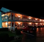 Long Beach Motor Inn hotel detail image 4