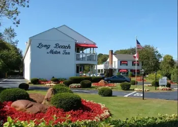 Long Beach Motor Inn hotel thumbnail 7