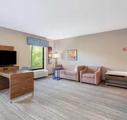Hampton Inn & Suites Orlando-Apopka hotel detail image 3
