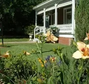 Devereaux Shields House hotel detail image 5