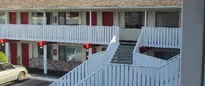 Hotel thumbnail 2
