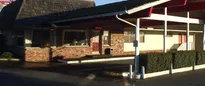 Hotel thumbnail 3