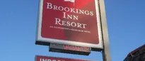 Hotel thumbnail 4