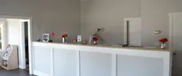 Hotel thumbnail 5