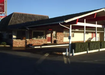 Brookings Inn Resort hotel thumbnail 3