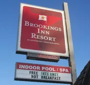 Brookings Inn Resort hotel detail image 4