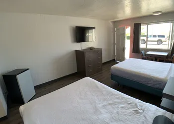 Brookings Inn Resort hotel thumbnail 6
