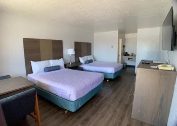 Brookings Inn Resort hotel thumbnail 8