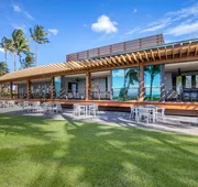 Hilton Grand Vacations Club Maui Bay Villas hotel detail image 4