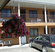 Mary's Motel hotel detail image 3