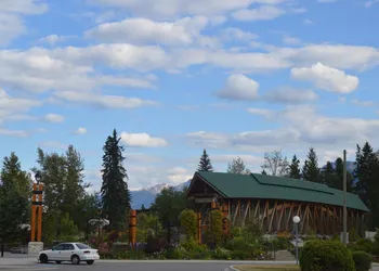Mary's Motel hotel thumbnail 4