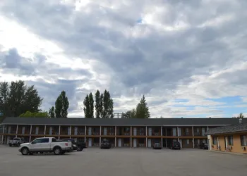 Mary's Motel hotel thumbnail 5