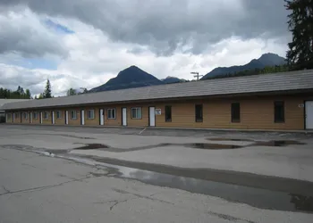 Mary's Motel hotel thumbnail 6