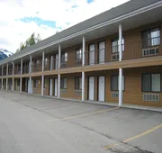 Mary's Motel hotel detail image 7