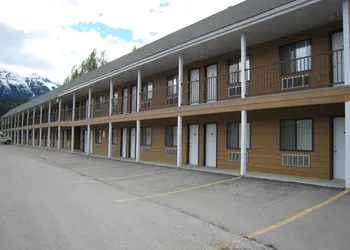 Mary's Motel hotel thumbnail 7