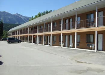 Mary's Motel hotel thumbnail 8