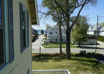 Waters View Inn hotel thumbnail 4