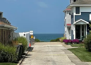 Waters View Inn hotel thumbnail 7