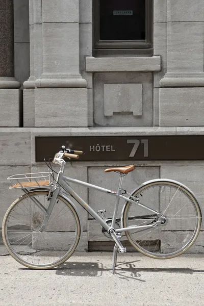 Hotel 71 by Preferred Hotels & Resorts hotel detail image 2