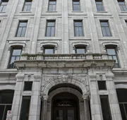 Hotel 71 by Preferred Hotels & Resorts hotel detail image 3