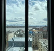 Hotel 71 by Preferred Hotels & Resorts hotel detail image 4