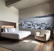 Hotel 71 by Preferred Hotels & Resorts hotel detail image 7