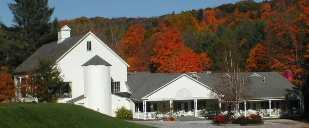 1896 House Country Inn & Motels hotel detail image 2
