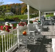 1896 House Country Inn & Motels hotel detail image 4